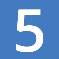 Agency Logo